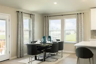 17017 Lomond Wy, Pflugerville, TX 78660 - Photo 4