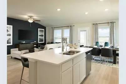 17017 Lomond Way, Pflugerville, TX 78660 - Photo 4