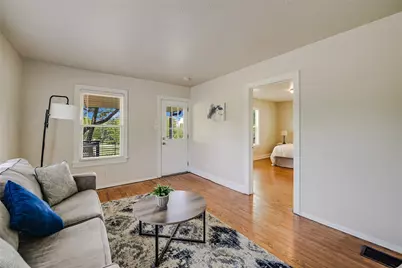 600 County Road 152, Georgetown, TX 78626 - Photo 8