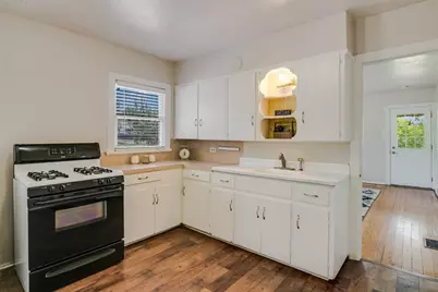 600 County Road 152, Georgetown, TX 78626 - Photo 14