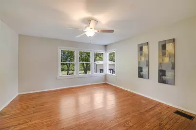 600 County Road 152, Georgetown, TX 78626 - Photo 12