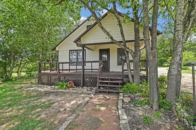 600 County Road 152, Georgetown, TX 78626 - Photo 4