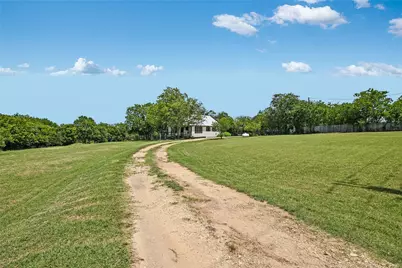 600 County Road 152, Georgetown, TX 78626 - Photo 22