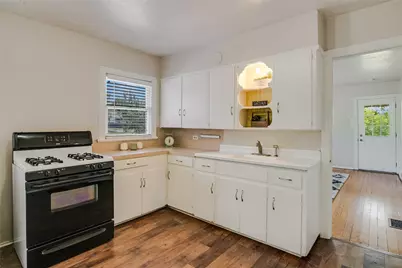 600 County Road 152, Georgetown, TX 78626 - Photo 14