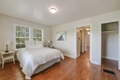 600 County Road 152, Georgetown, TX 78626 - Photo 10