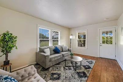 600 County Road 152, Georgetown, TX 78626 - Photo 6