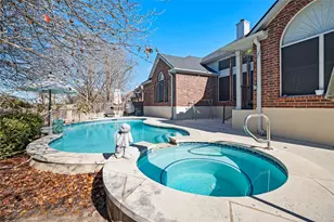 2112 Bandera Path, Round Rock, TX 78665 - Photo 30