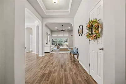 2112 Bandera Path, Round Rock, TX 78665 - Photo 4