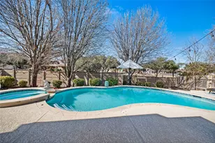 2112 Bandera Path, Round Rock, TX 78665 - Photo 28
