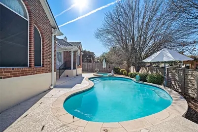 2112 Bandera Path, Round Rock, TX 78665 - Photo 32