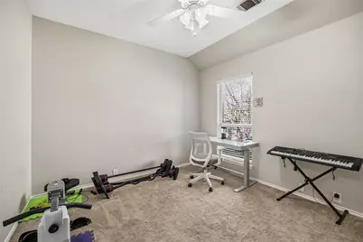 2112 Bandera Path, Round Rock, TX 78665 - Photo 26