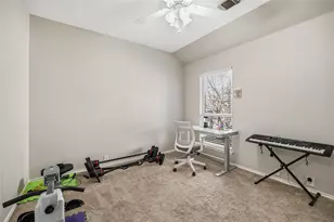 2112 Bandera Path, Round Rock, TX 78665 - Photo 26