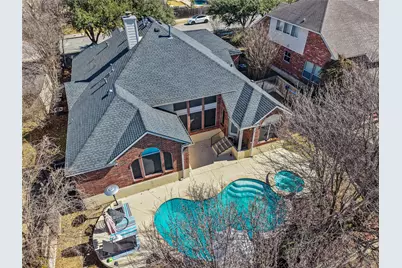 2112 Bandera Path, Round Rock, TX 78665 - Photo 1