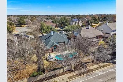 2112 Bandera Path, Round Rock, TX 78665 - Photo 34