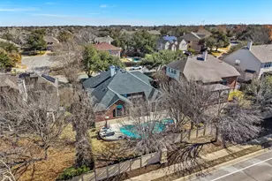 2112 Bandera Path, Round Rock, TX 78665 - Photo 34