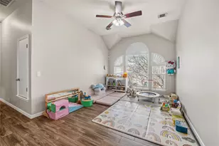 2112 Bandera Path, Round Rock, TX 78665 - Photo 22