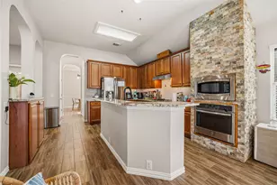 2112 Bandera Path, Round Rock, TX 78665 - Photo 10