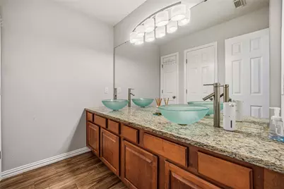 2112 Bandera Path, Round Rock, TX 78665 - Photo 24