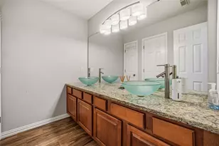 2112 Bandera Path, Round Rock, TX 78665 - Photo 24
