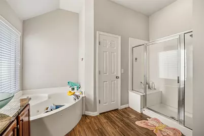 2112 Bandera Path, Round Rock, TX 78665 - Photo 20