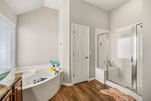2112 Bandera Path, Round Rock, TX 78665 - Photo 20