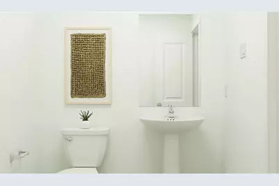 514 Firedance Court, Hutto, TX 78634 - Photo 30