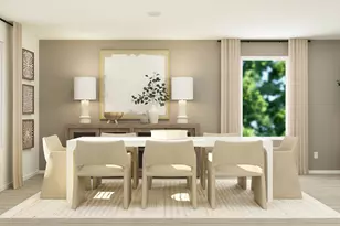 514 Firedance Ct, Hutto, TX 78634 - Photo 14