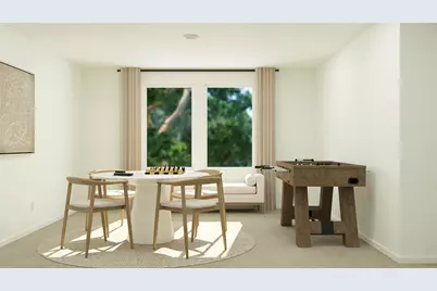 514 Firedance Court, Hutto, TX 78634 - Photo 18