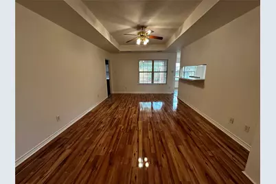 1400 Prairie Drive, Bryan, TX 77802 - Photo 4