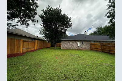 1400 Prairie Drive, Bryan, TX 77802 - Photo 16