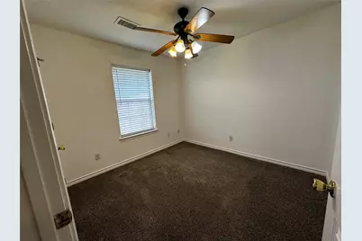 1400 Prairie Drive, Bryan, TX 77802 - Photo 10