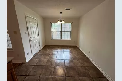 1400 Prairie Drive, Bryan, TX 77802 - Photo 8