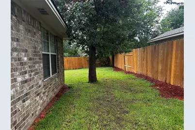 1400 Prairie Drive, Bryan, TX 77802 - Photo 18