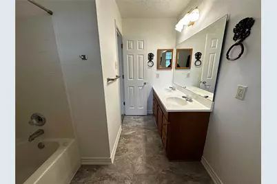 1400 Prairie Drive, Bryan, TX 77802 - Photo 12