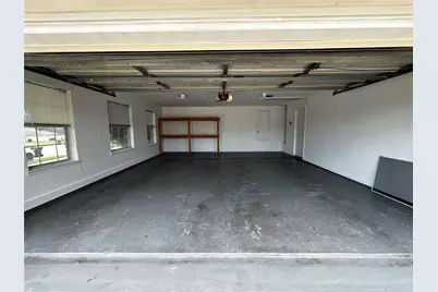 1400 Prairie Drive, Bryan, TX 77802 - Photo 14