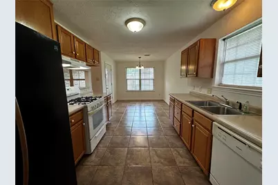 1400 Prairie Drive, Bryan, TX 77802 - Photo 6