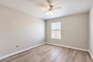153 Marcheeta Way, Leander, TX 78641 - Photo 12