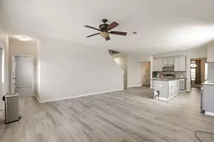 153 Marcheeta Way, Leander, TX 78641 - Photo 2