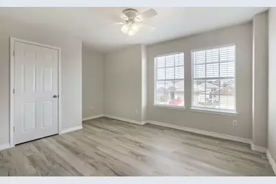 153 Marcheeta Way, Leander, TX 78641 - Photo 12