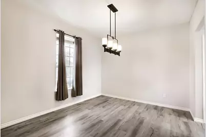 153 Marcheeta Way, Leander, TX 78641 - Photo 4