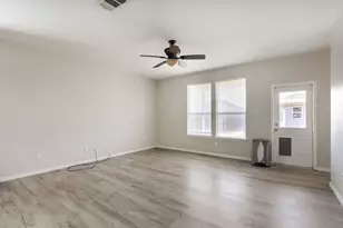 153 Marcheeta Way, Leander, TX 78641 - Photo 2