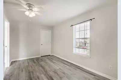 153 Marcheeta Way, Leander, TX 78641 - Photo 10