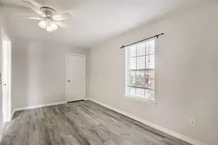 153 Marcheeta Way, Leander, TX 78641 - Photo 10