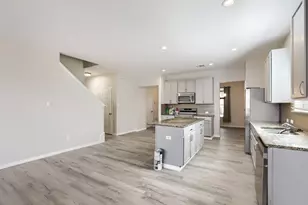 153 Marcheeta Way, Leander, TX 78641 - Photo 6