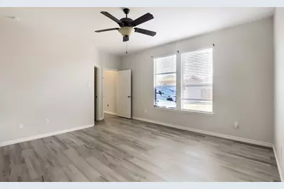153 Marcheeta Way, Leander, TX 78641 - Photo 8
