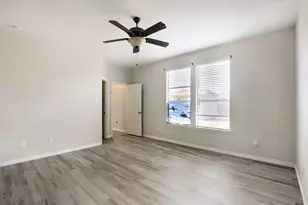 153 Marcheeta Way, Leander, TX 78641 - Photo 8