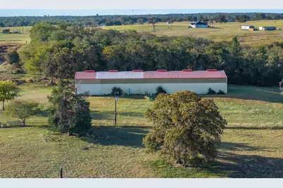 510 County Road 282, Cameron, TX 76520 - Photo 34
