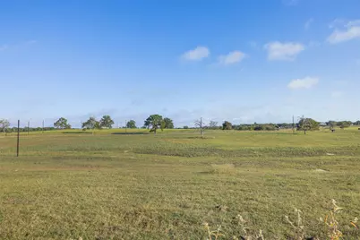 510 County Road 282, Cameron, TX 76520 - Photo 30
