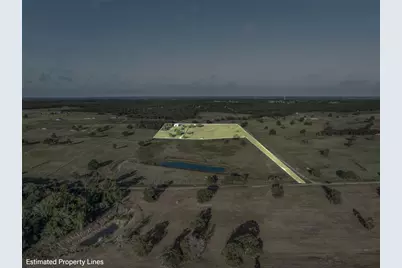 510 County Road 282, Cameron, TX 76520 - Photo 38