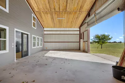 510 County Road 282, Cameron, TX 76520 - Photo 16